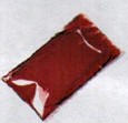 iv7.jpg (4640 bytes)