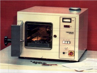 vapor.jpg (24242 bytes)